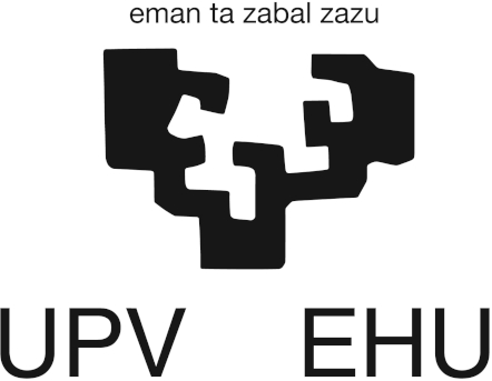 UPV/EHU