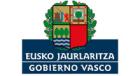 Gobierno Vasco-Eusko Jaurlaritza