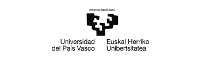Logo de UPV-EHU
