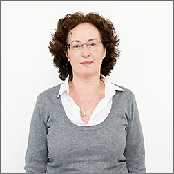 Nekane Basabe Bar�ano