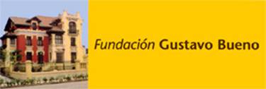 Fundaci�n Gustavo Bueno