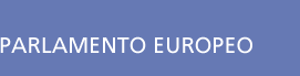 PARLAMENTO EUROPEO