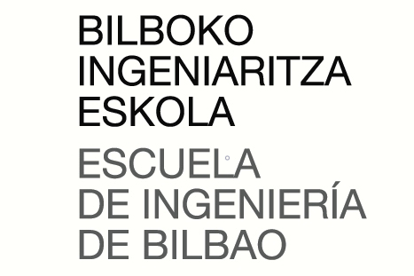 Faculty of Engineering in Bilbao