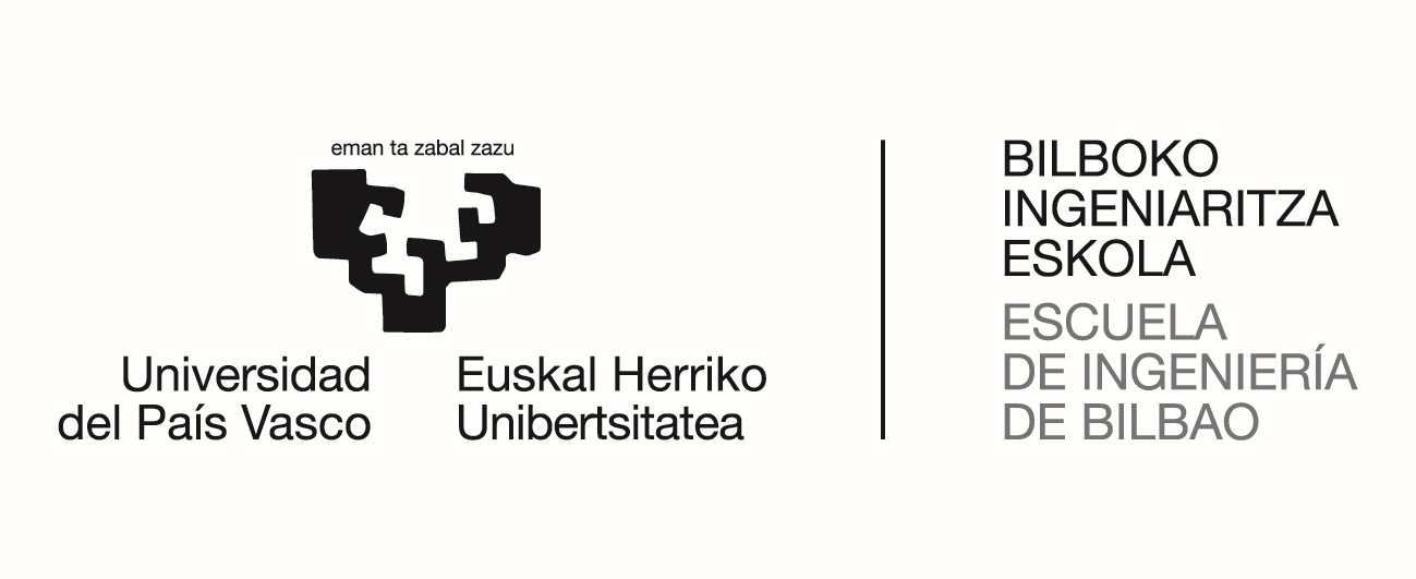 logo Ingeniaritza bilbao