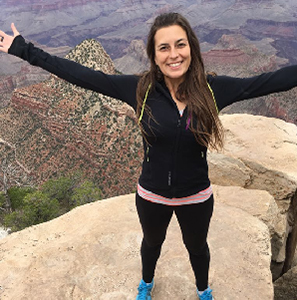 Belén González Gaya