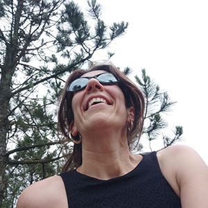 Eider Bilbao Castellanos