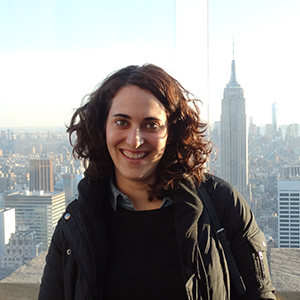 Pamela Ruiz Rodriguez