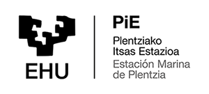 PIE | Plentziako Itsas Estazioa – Estación Marina de Plentzia