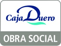 Caja Duero