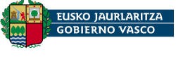 Gobierno Vasco/Eusko Jaurlaritza