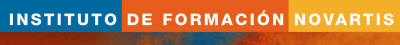 Instituto de Formaci�n NOVARTIS