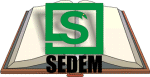 Sociedad Espa�ola de Educaci�n M�dica