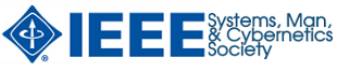 IEEE SMC