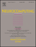 Neurocomputing
