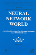 Neural Networks World