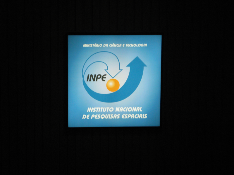 Archivo:Inpe7.png