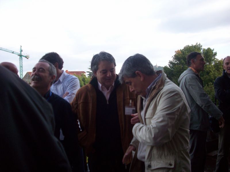 Archivo:04-10-08-100 2080.JPG