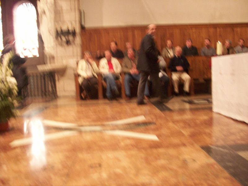 Archivo:04-10-08-100 2106.JPG