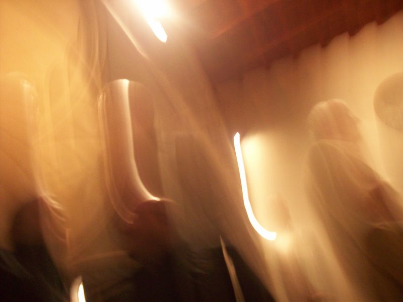 Archivo:04-10-08-100 2097.JPG