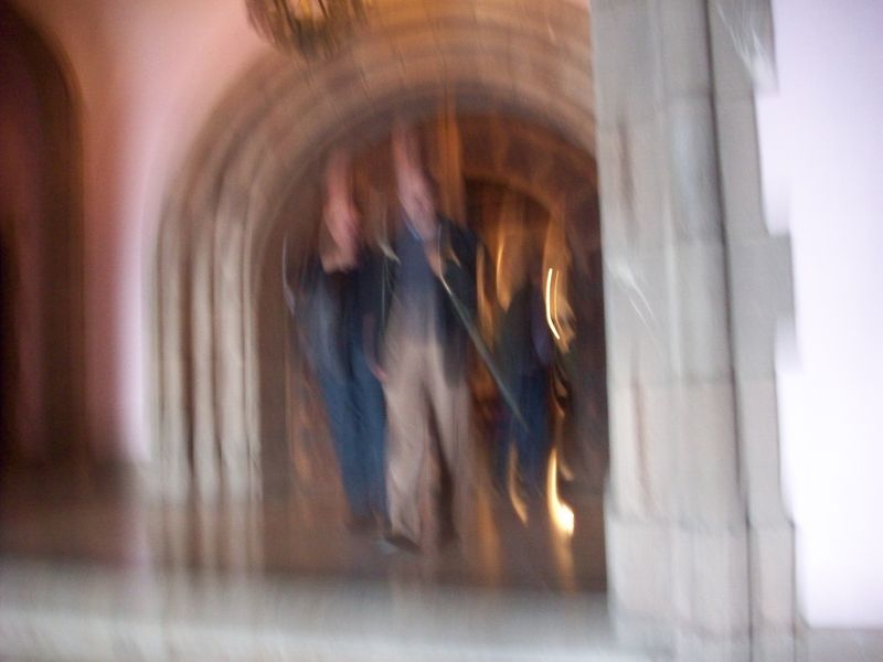 Archivo:04-10-08-100 2122.JPG