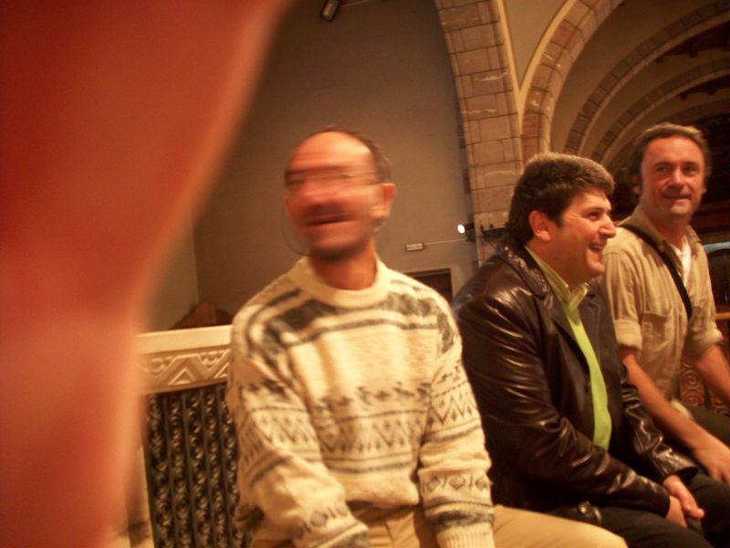 Archivo:04-10-08-100 2100.JPG