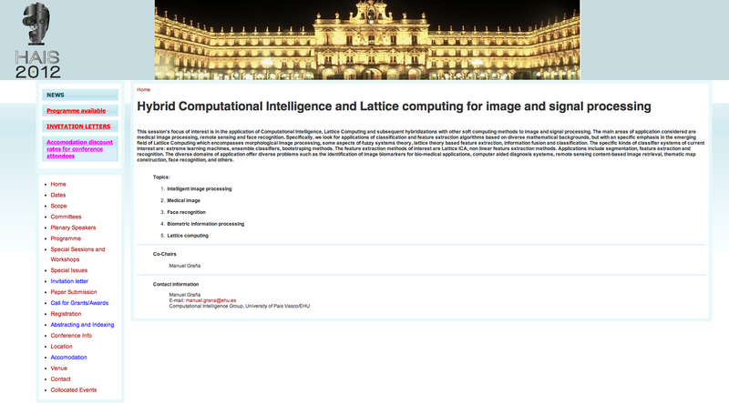 Archivo:Cfp-special-session-HAIS-2012-lattice-computing-and-applications.png