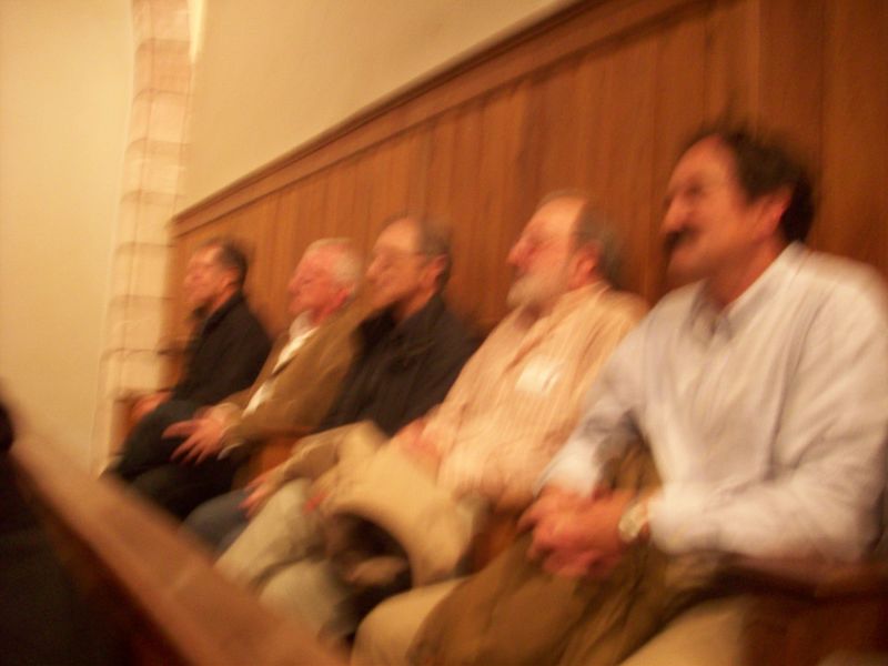 Archivo:04-10-08-100 2103.JPG