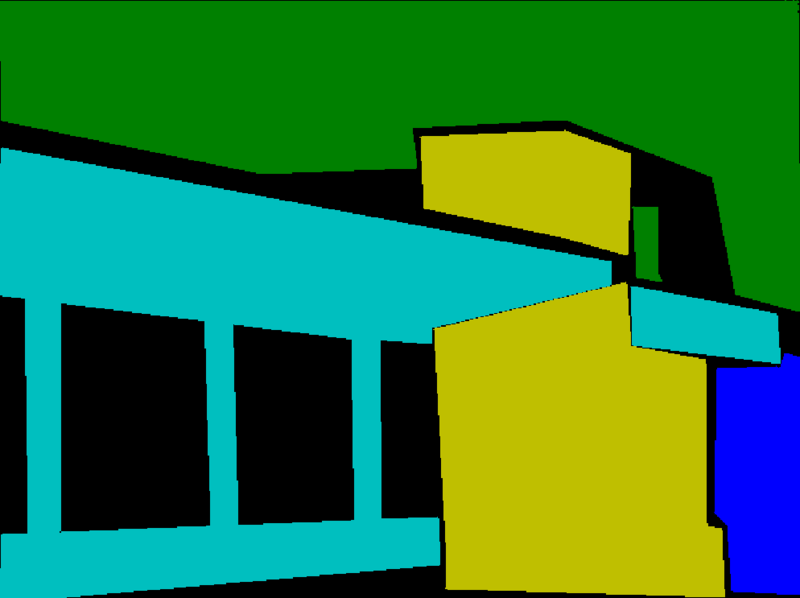 Archivo:Scene3 GT.png