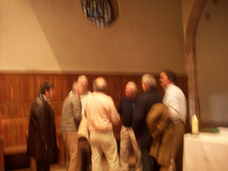 Archivo:04-10-08-100 2088.JPG