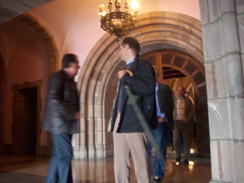 Archivo:04-10-08-100 2123.JPG