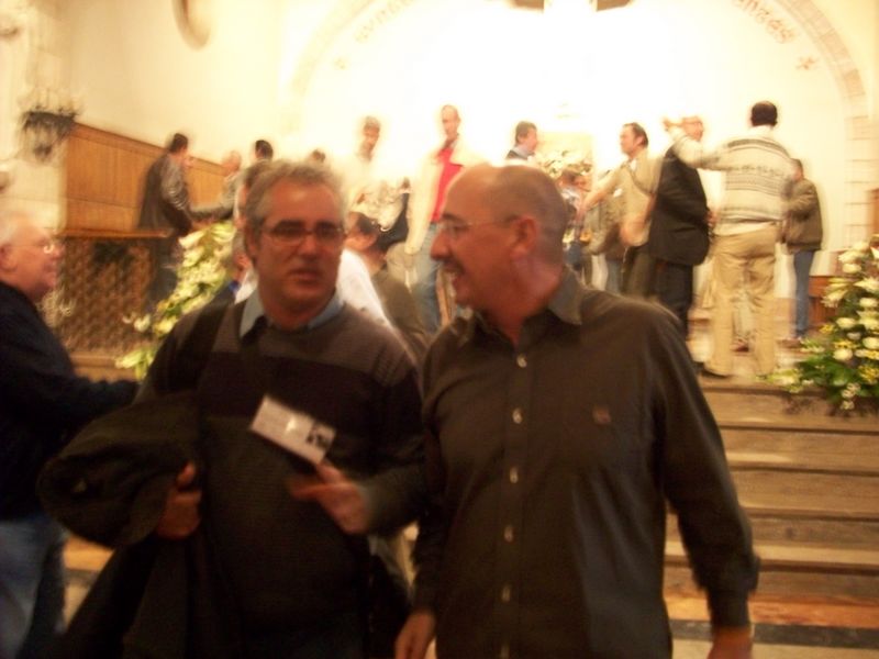 Archivo:04-10-08-100 2116.JPG