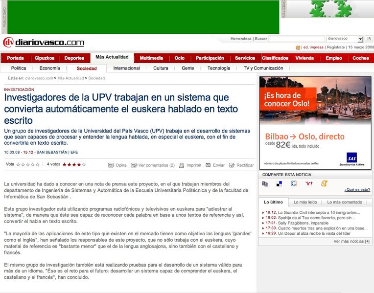 Archivo:Diario-vasco-11-03-08.jpg
