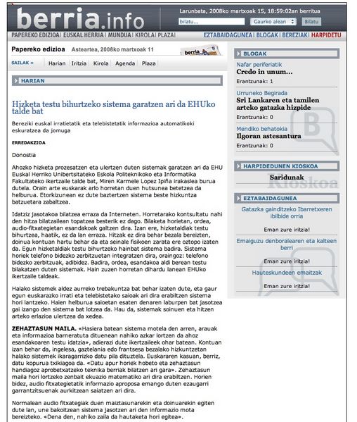 Archivo:Berria-11-03-08.jpg
