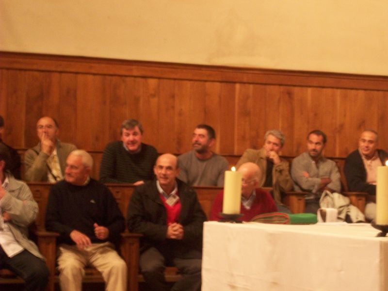 Archivo:04-10-08-100 2108.JPG