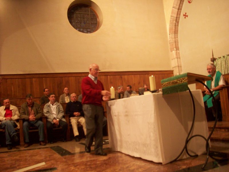 Archivo:04-10-08-100 2115.JPG