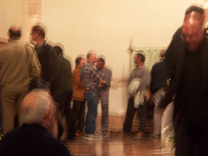 Archivo:04-10-08-100 2120.JPG