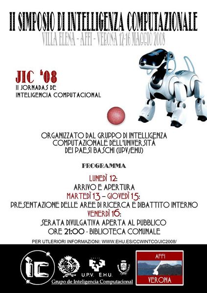 Archivo:Simposio JIC08 small.jpg