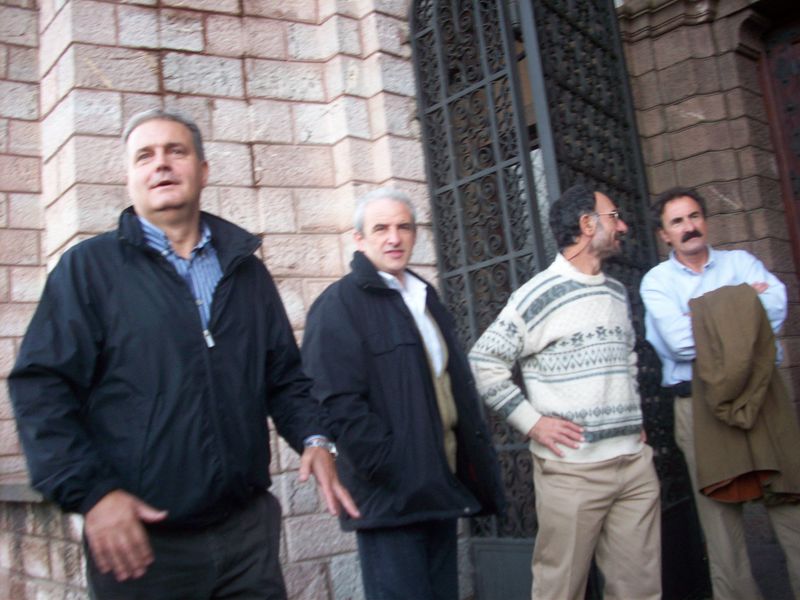 Archivo:04-10-08-100 2082.JPG