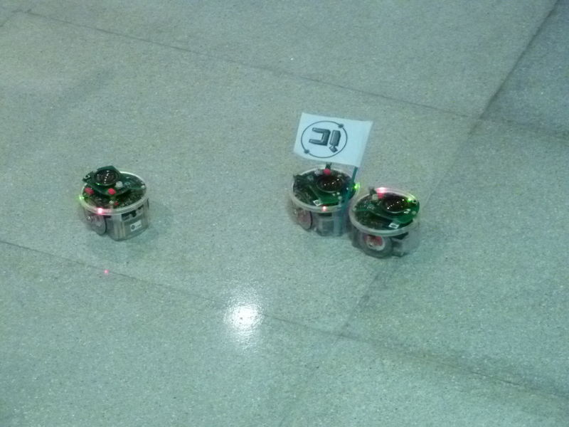 Archivo:SemanaCiencia2010 03.JPG