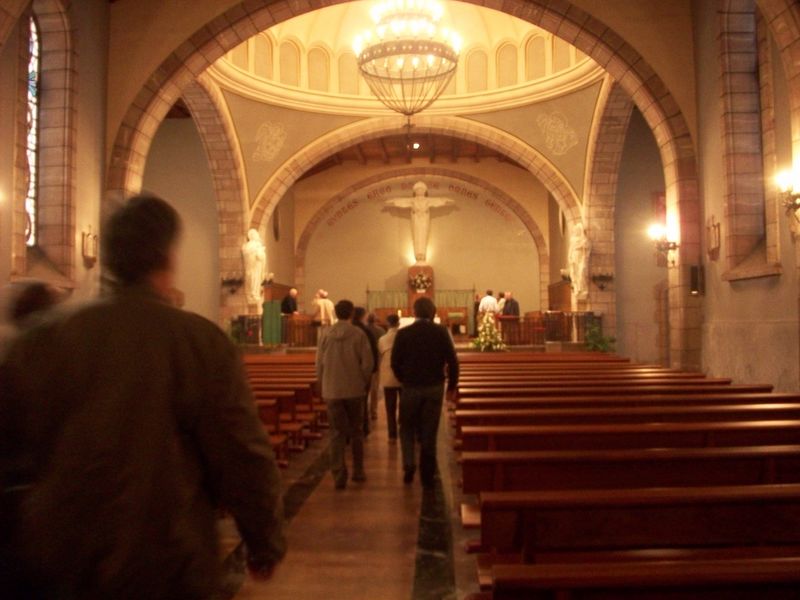 Archivo:04-10-08-100 2085.JPG