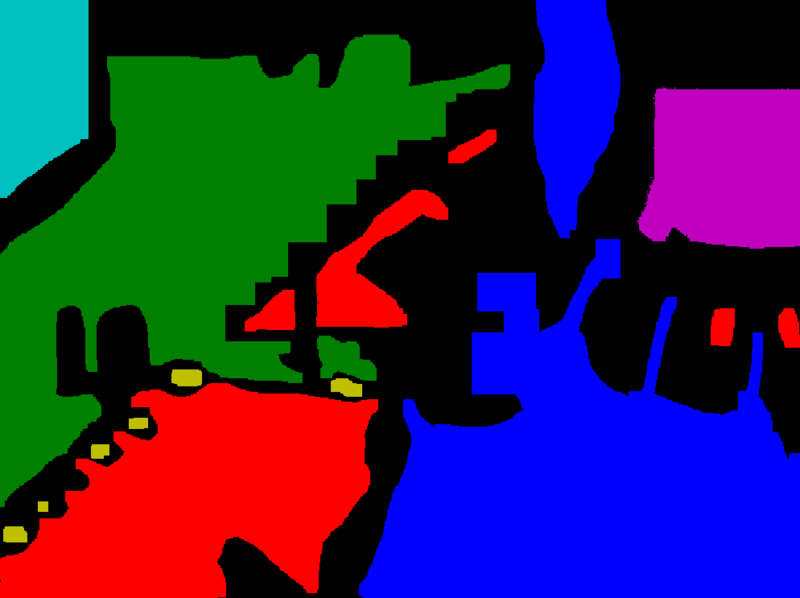 Archivo:Scene4 GT.png