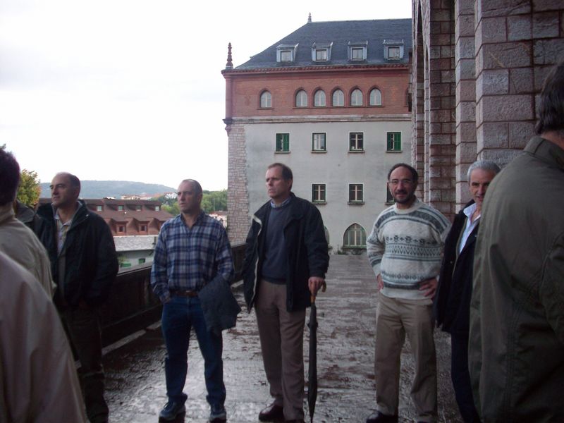 Archivo:04-10-08-100 2078.JPG