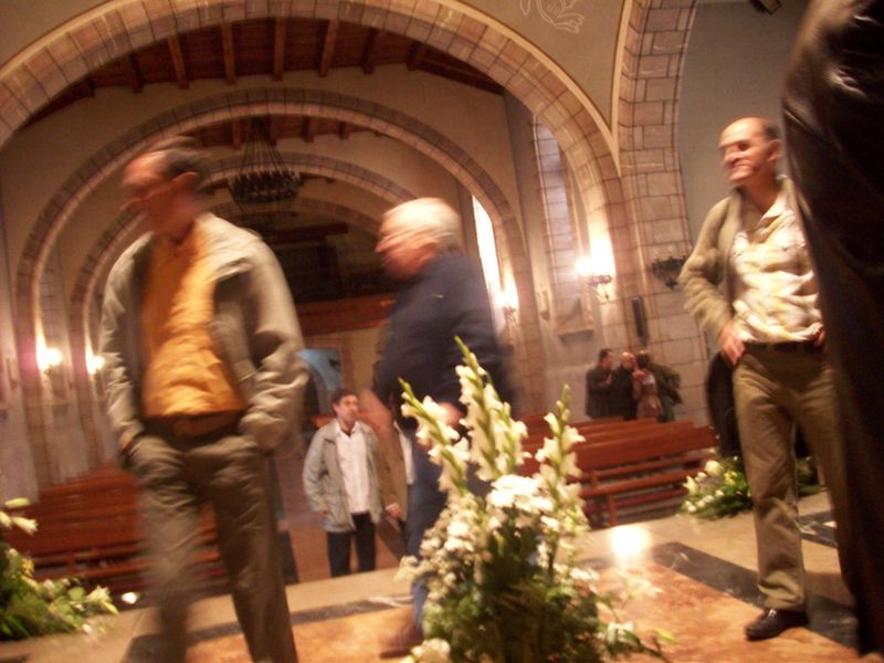 Archivo:04-10-08-100 2096.JPG