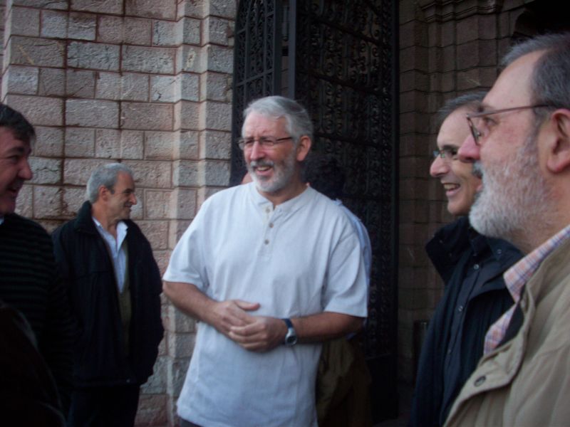 Archivo:04-10-08-100 2079.JPG