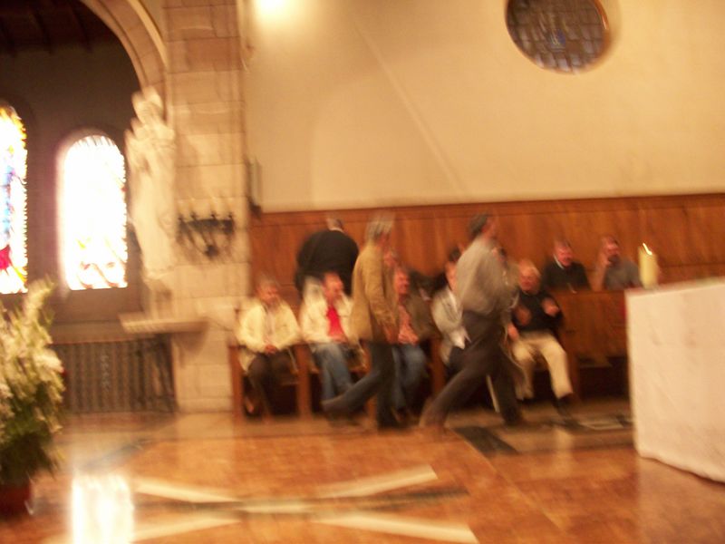 Archivo:04-10-08-100 2101.JPG