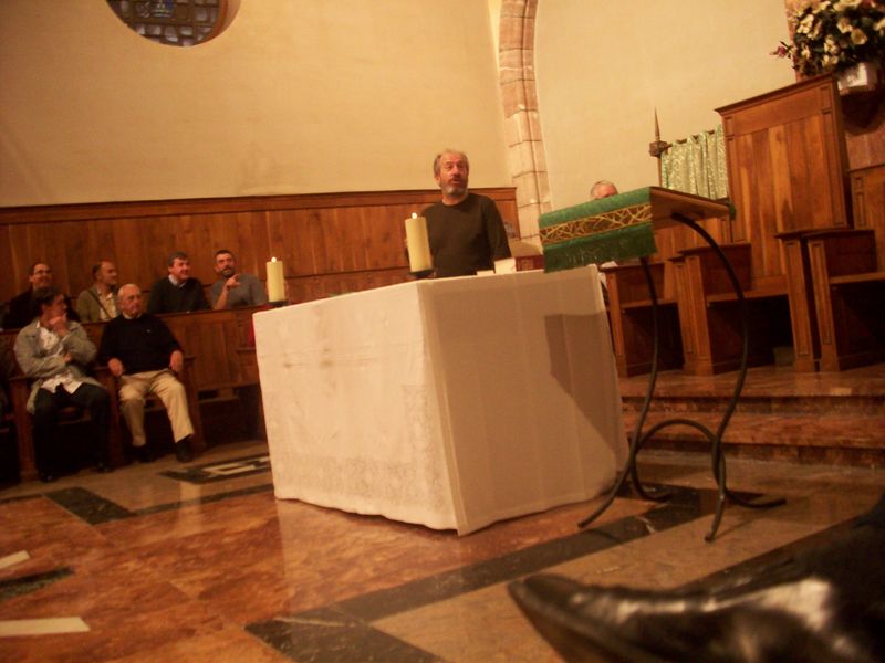 Archivo:04-10-08-100 2102.JPG