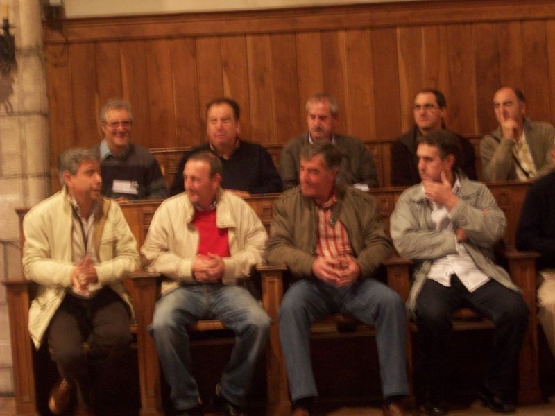 Archivo:04-10-08-100 2109.JPG