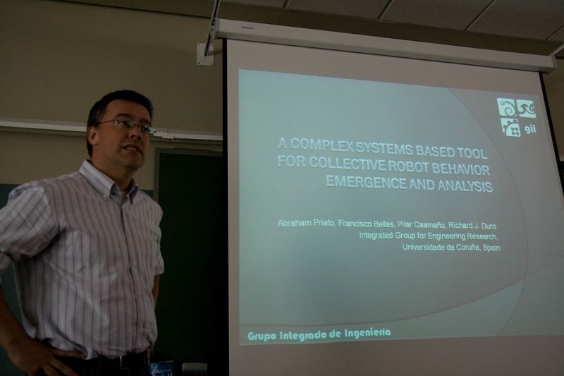 Archivo:SS 203 Richard.jpg