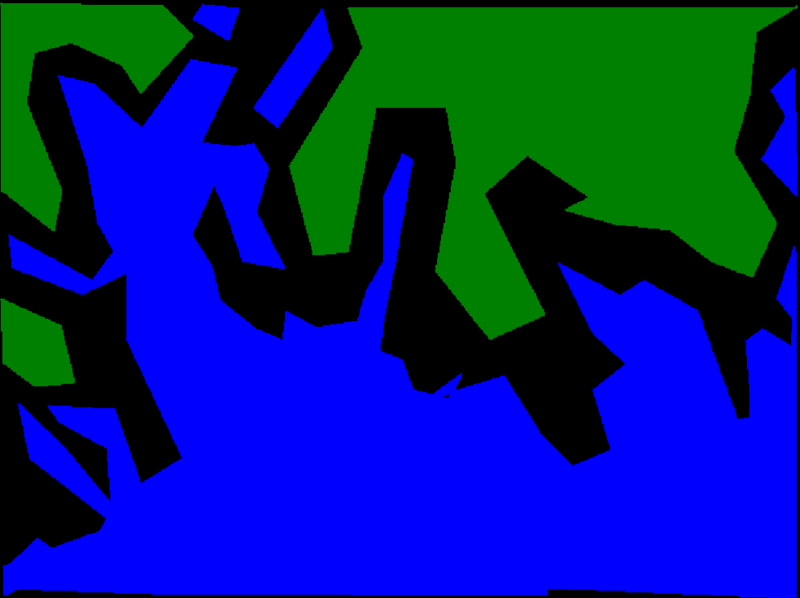 Archivo:Scene5 GT.png