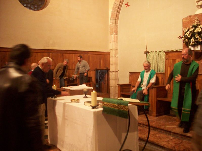 Archivo:04-10-08-100 2111.JPG